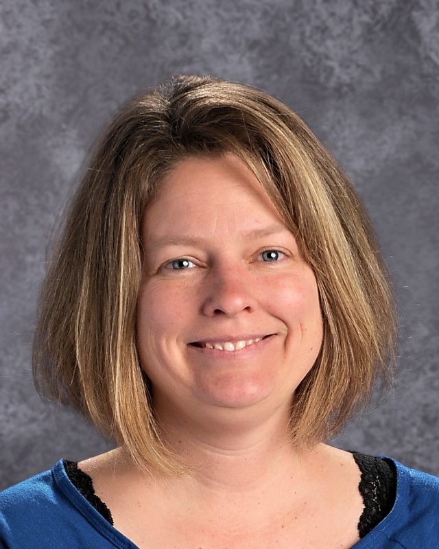 Trena Murphy